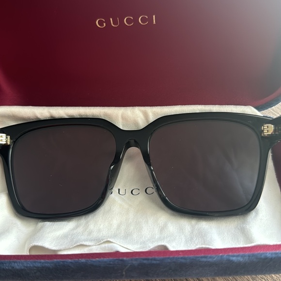 Gucci - Picture 10 of 17